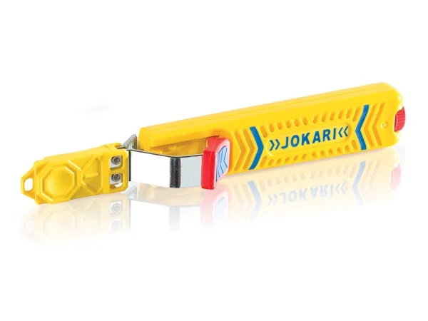 Descarnador Jokari - Secura No. 28h