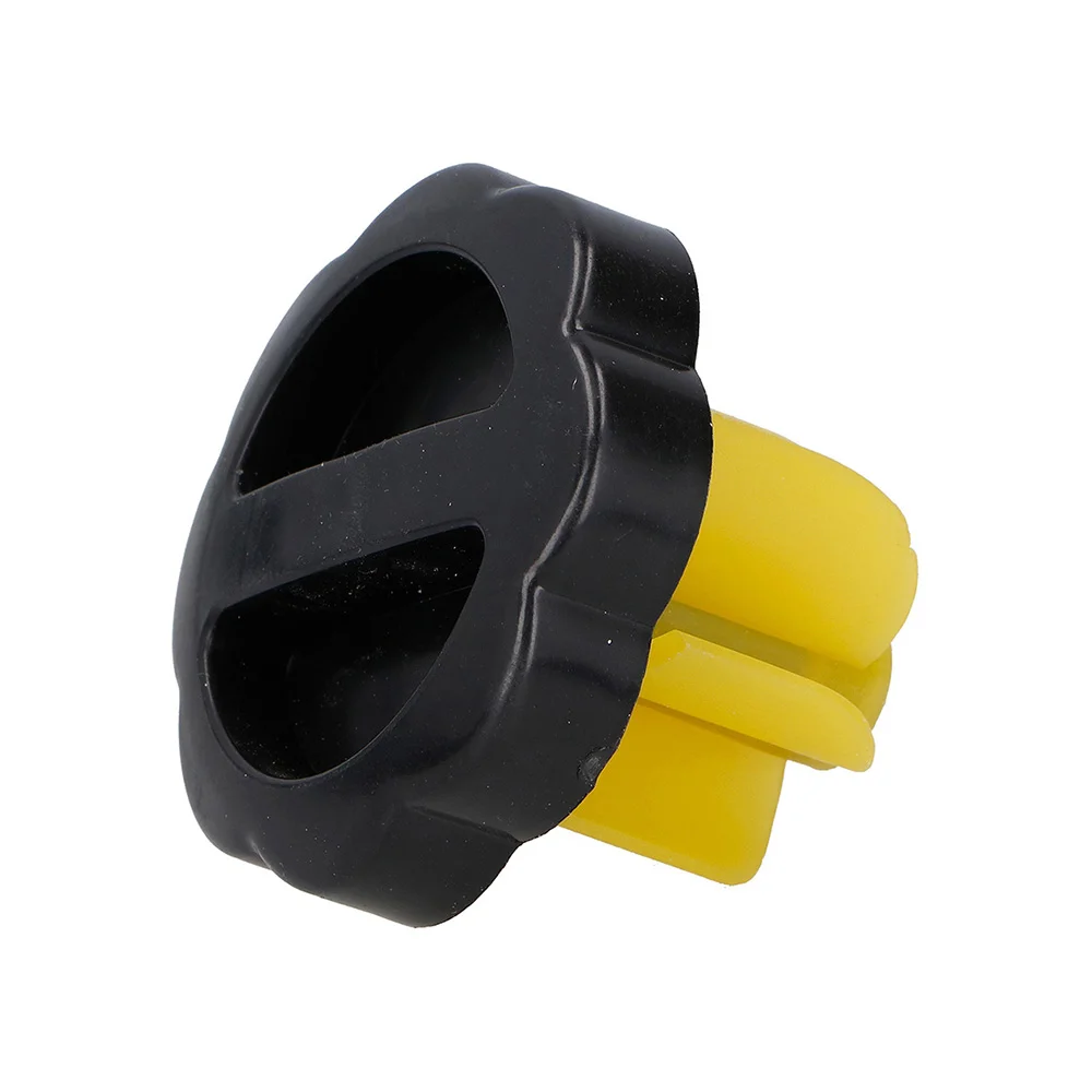 Tamp&atilde;o Universal para Deposito Gasolina/Gasoleo D.