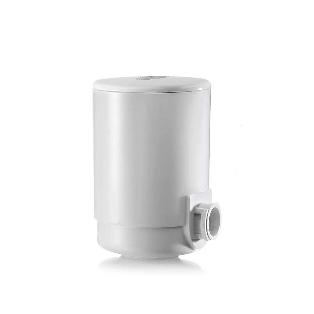 Recarga Filtro De Torneira Hydrosmart  Para Torne