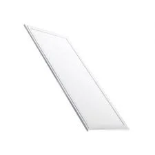 Placa Pvc Para Armadura De Emerg&ecirc;ncia 23877