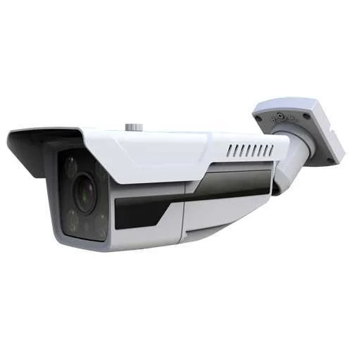 5mpx/4mpx Ultra - 4 En 1 (Hdtv.