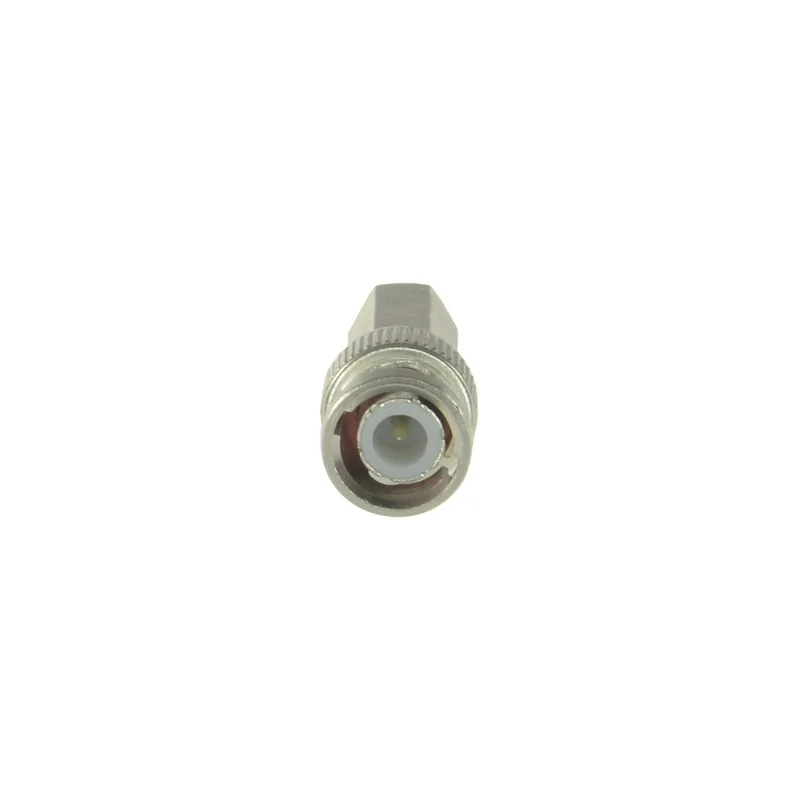 Conector r&aacute;pido SAFIRE - BNC rosca - N&atilde;o necessit.