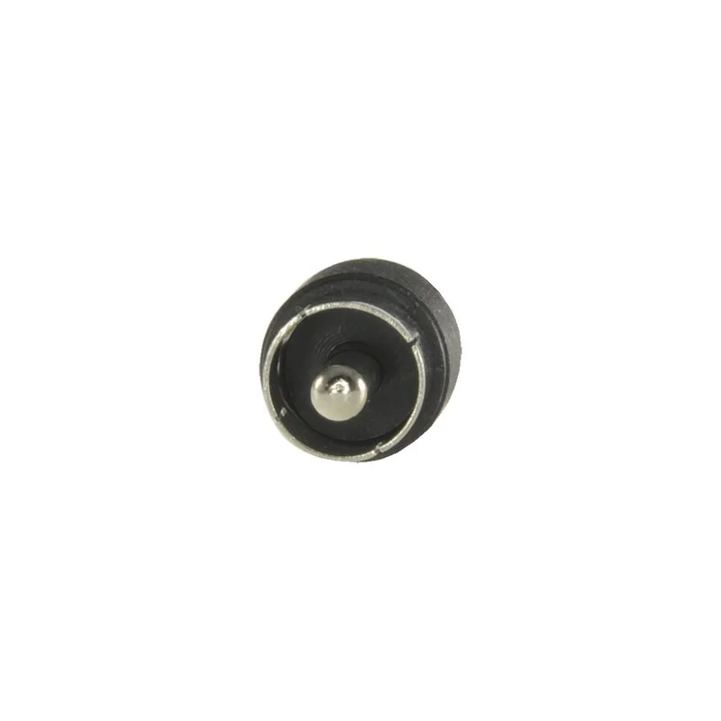 Conector - RCA macho - RCA macho - 34 mm (Fo) - 9.