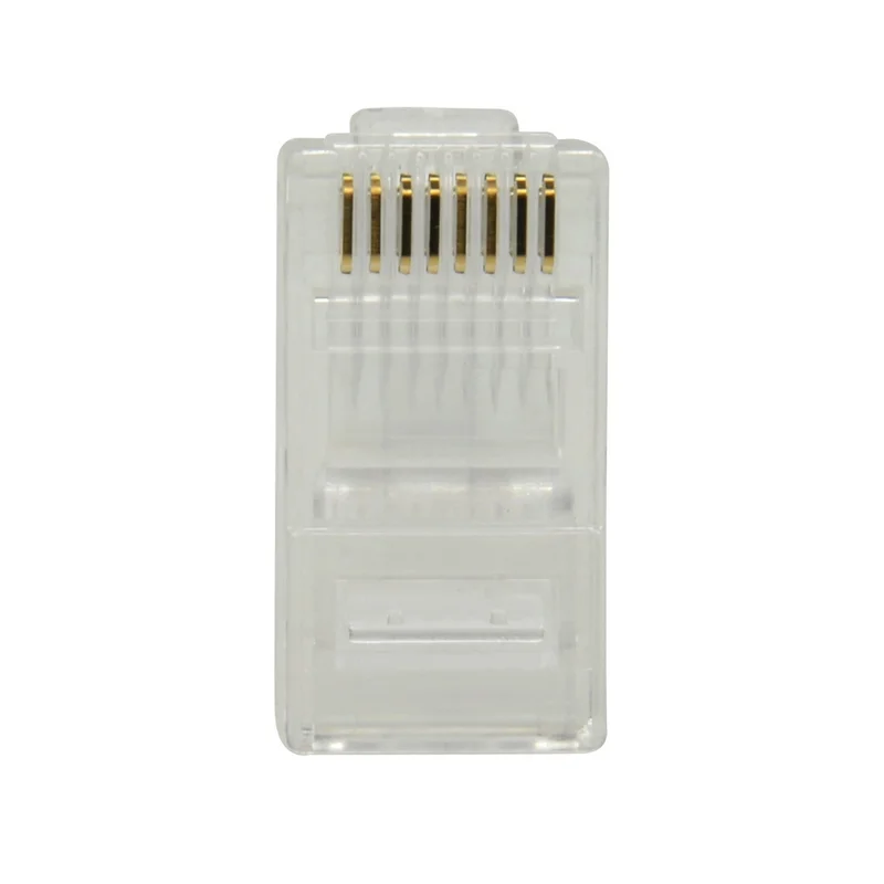 Uni&atilde;o Adaptador Bnc F&ecirc;mea/ F&ecirc;mea - Con300