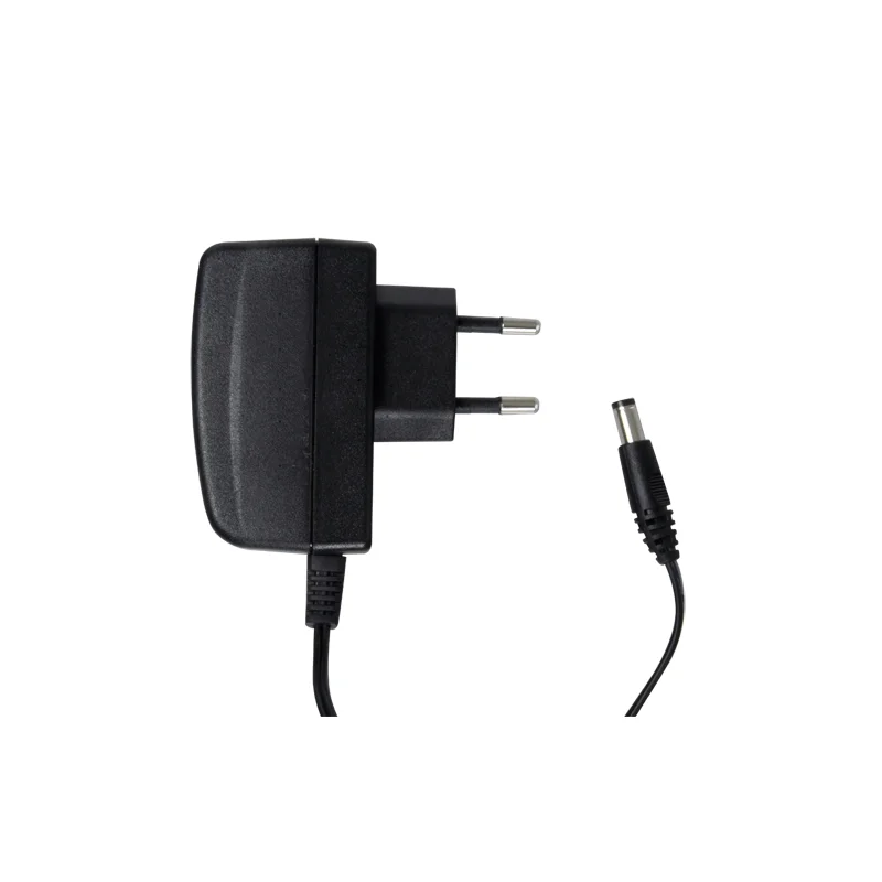 Transformador 12 V / 1000 mA - Reduzido