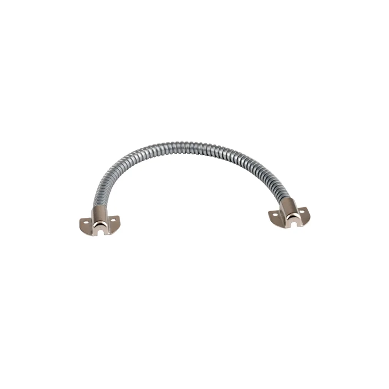 Paso Cable para Puertas - Tubo Flexible - M.