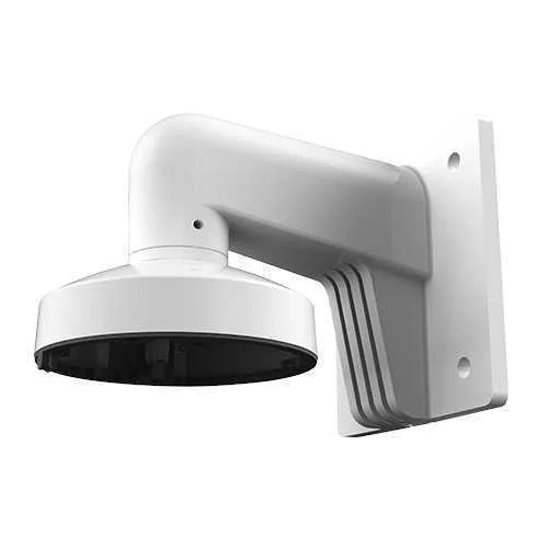 Suporte de parede - Para c&acirc;maras mini dome - Apto.