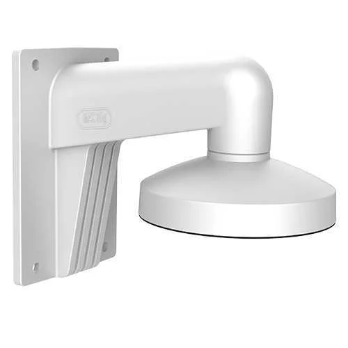 Suporte de Parede p/ C&acirc;maras Dome - HIKVISION