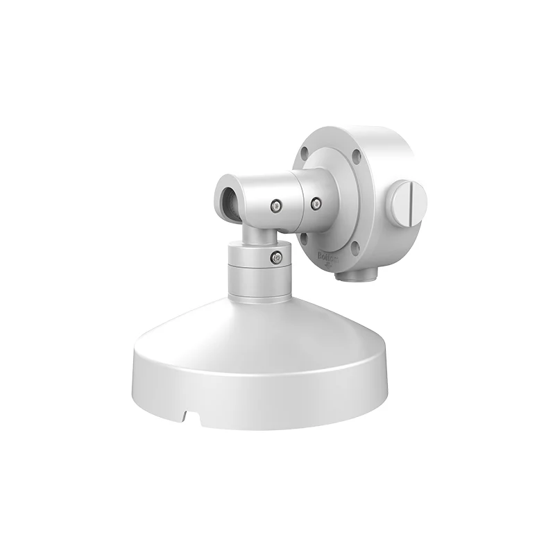 Montaje En Pared - Apto para Domo - Apto para Nos.