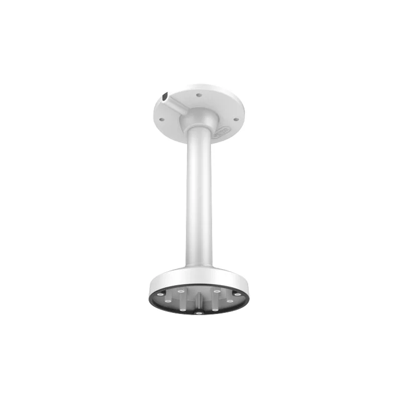 Suporte Tecto p/ Domes Motorizadas - HIKVISION