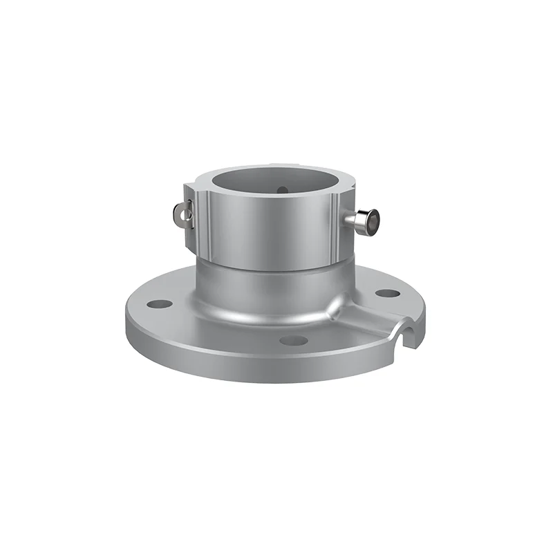 Soporte Techo - Apto para Ptz - Apto para Fijo.