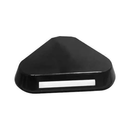 Suporte de Mesa - Espec&iacute;fico para Acessos - Compat&iacute;vel Con Face-Temp-T - Orif&iacute;cios de Conex&atilde;o - 50mm