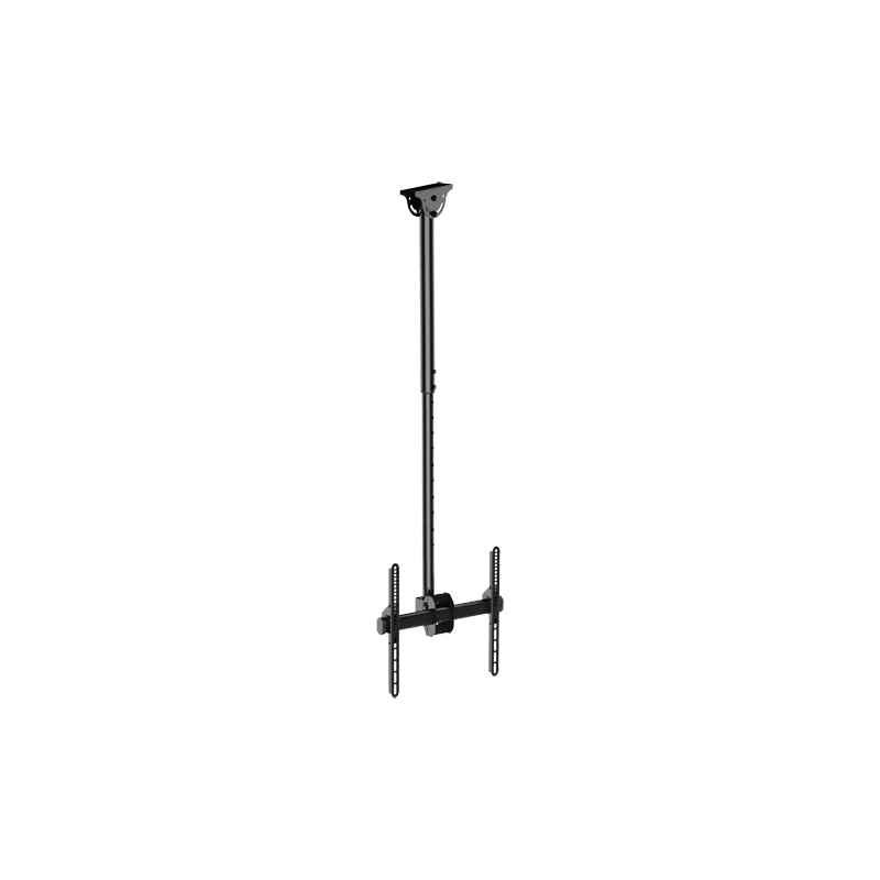 Suporte Para Monitor Lcd - Instala&ccedil;&atilde;o em Tecto - .