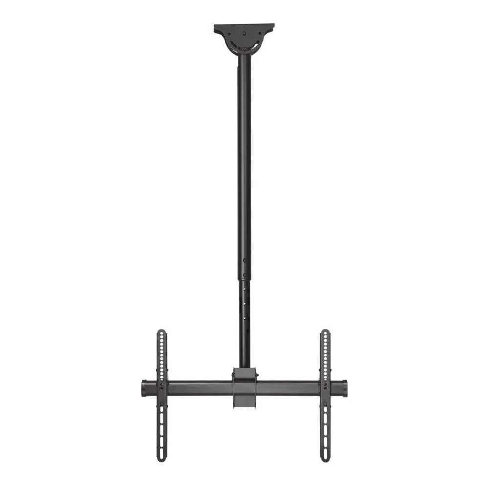 Suporte Para Monitor Lcd - Instala&ccedil;&atilde;o em Tecto - .