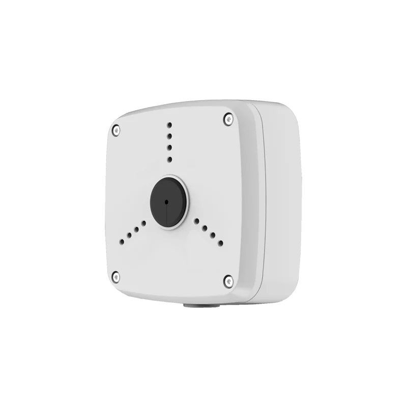*pfa122-V2 Adapter,Uchw