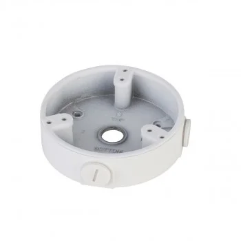 Dahua Technology Pfa137 Security Camera Accessory.