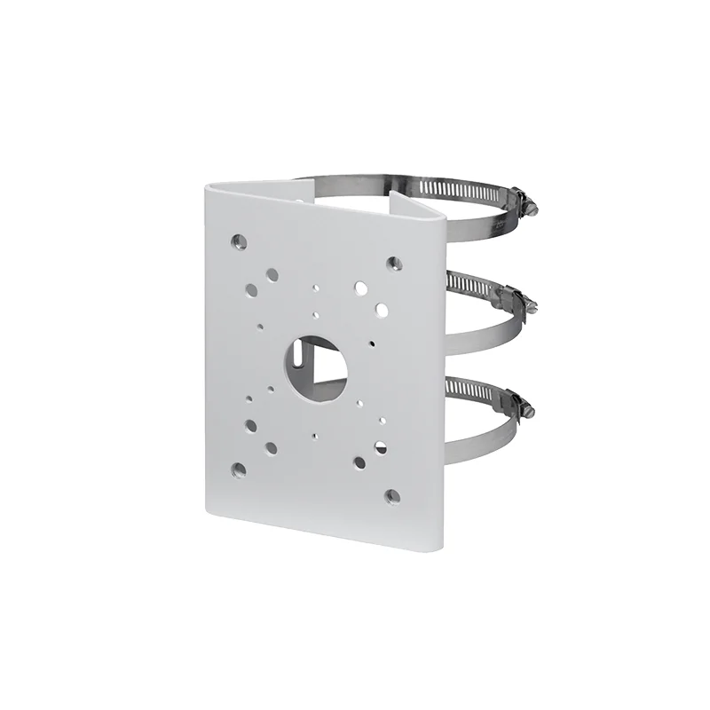 Camera Acc Pole Mount Bracket/Pfa150 Dahua