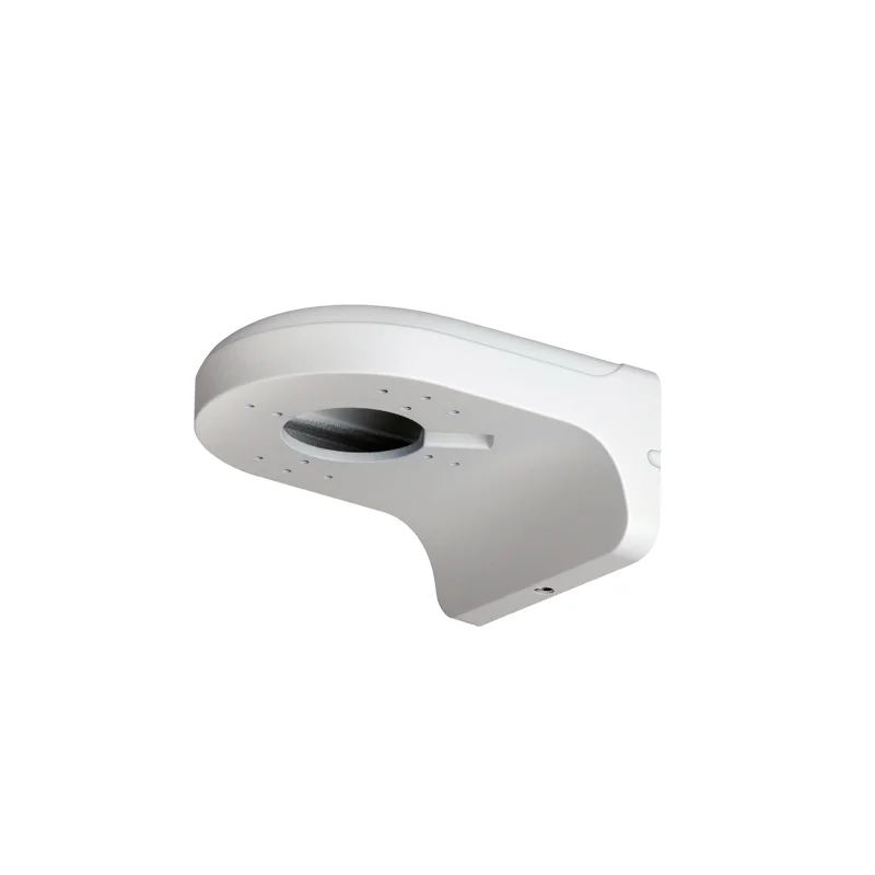 Camera Wall Bracket/Pfb204w Dahua