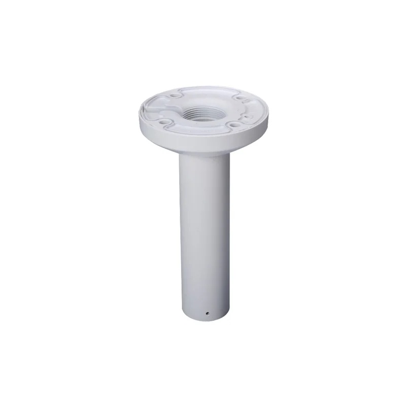 Soporte de Techo - Altura 240 Mm - Apto para Uso .