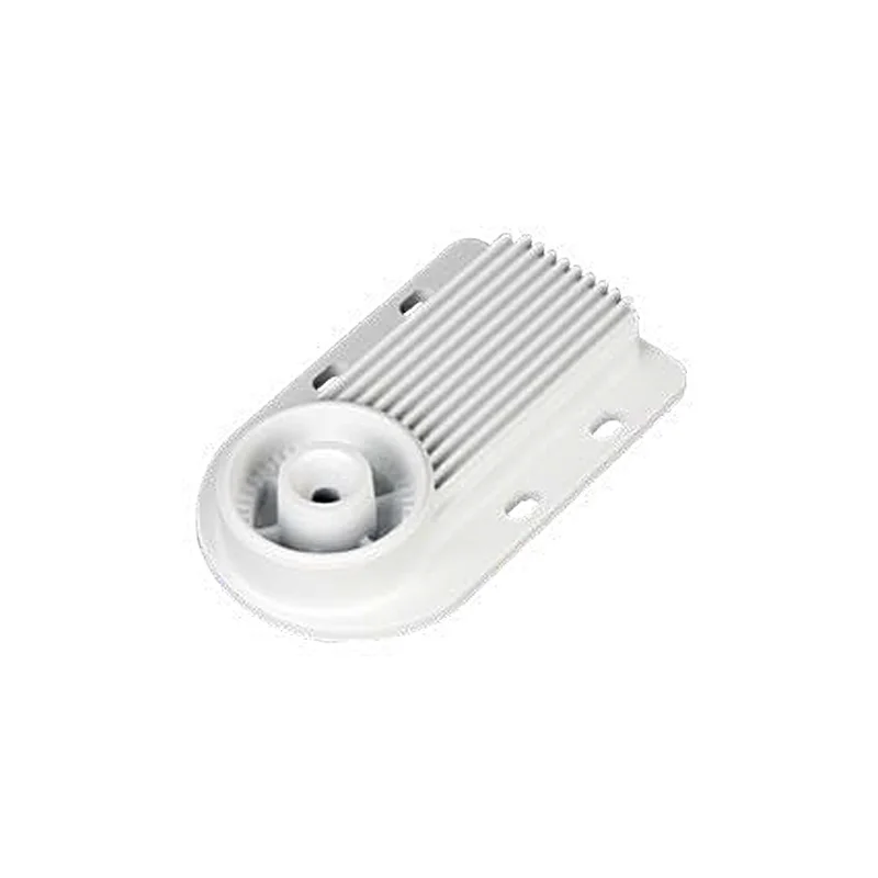 Adaptador Para Suporte de Mastro - Para C&acirc;mara Po.