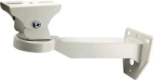Suporte frontal para carca&ccedil;a - Compat&iacute;vel com HS2.