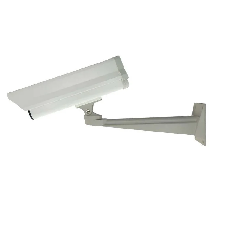 Suporte frontal para carca&ccedil;a - Compat&iacute;vel com HS2.