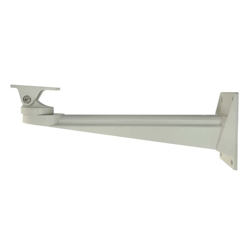 Suporte frontal para carca&ccedil;a - Compat&iacute;vel com HS2.