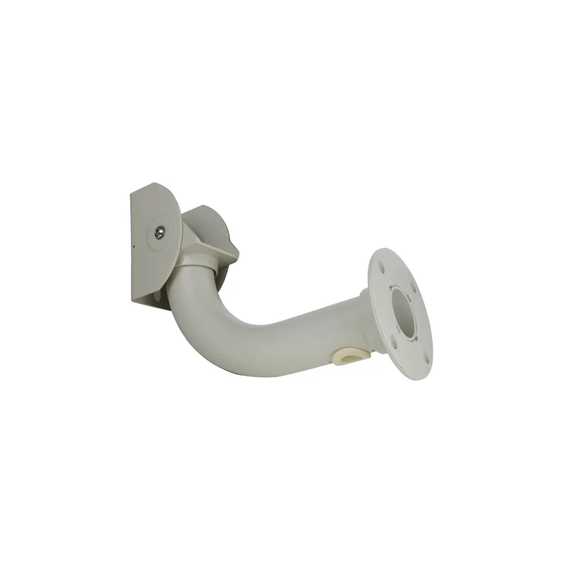 Soporte de Carcasa Lateral - Compatible Con Hs2.