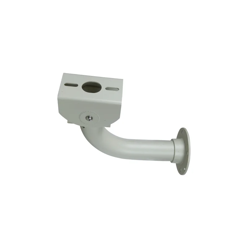 Soporte de Carcasa Lateral - Compatible Con Hs2.