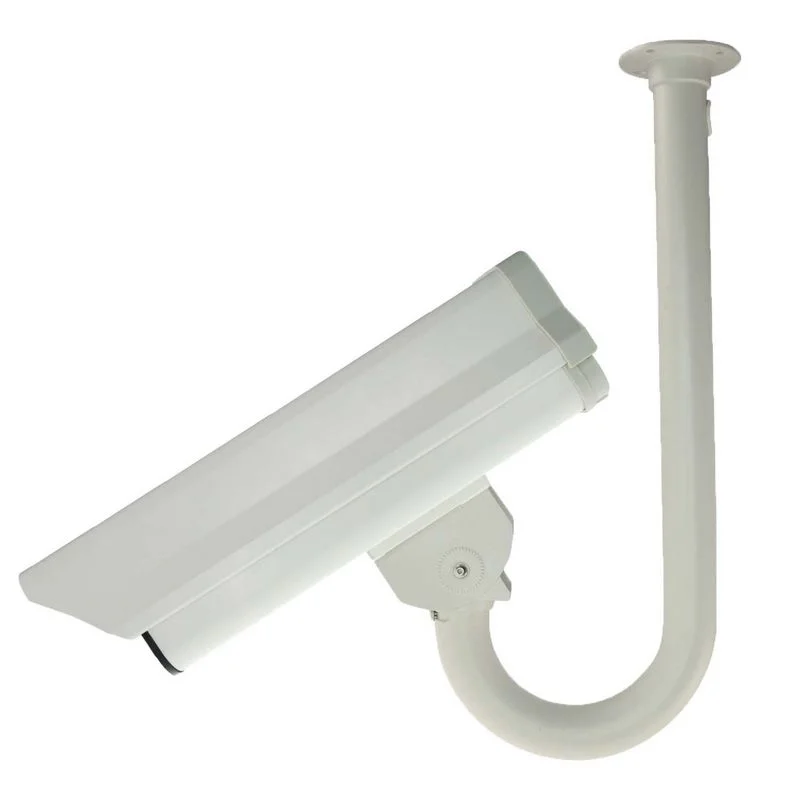 Soporte de Techo para Carcasa - Compatible Con Hs.