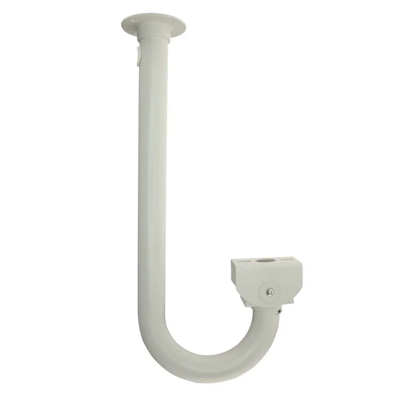 Soporte de Techo para Carcasa - Compatible Con Hs.