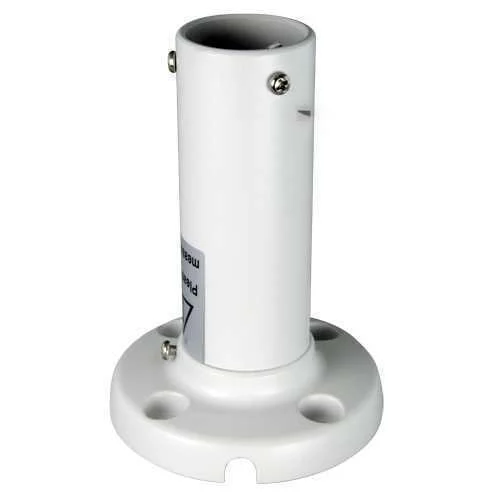 Soporte Techo - Altura 140 Mm - Compatible Con Sd.