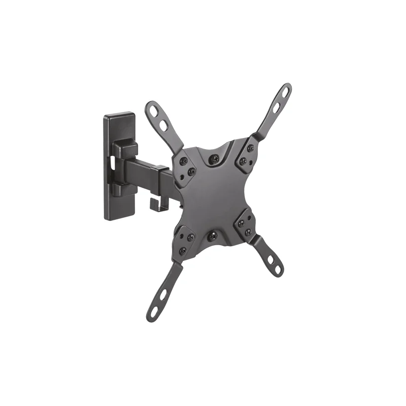 Suporte Tv Aisens Led/lcd 20kg Preto