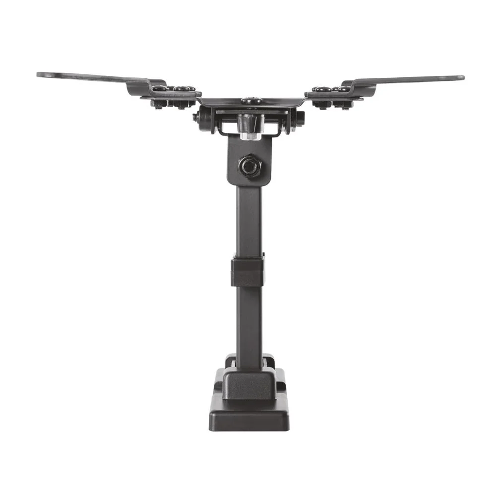 Suporte Tv Aisens Led/lcd 20kg Preto