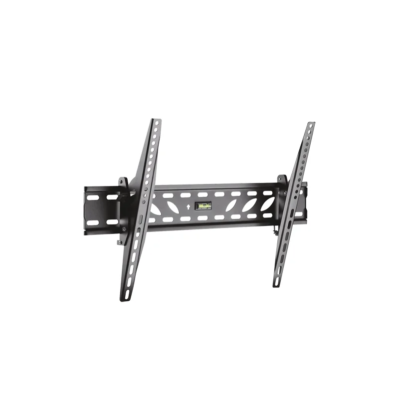 Suporte Tv Aisens Wt70t-019 37"-70" 