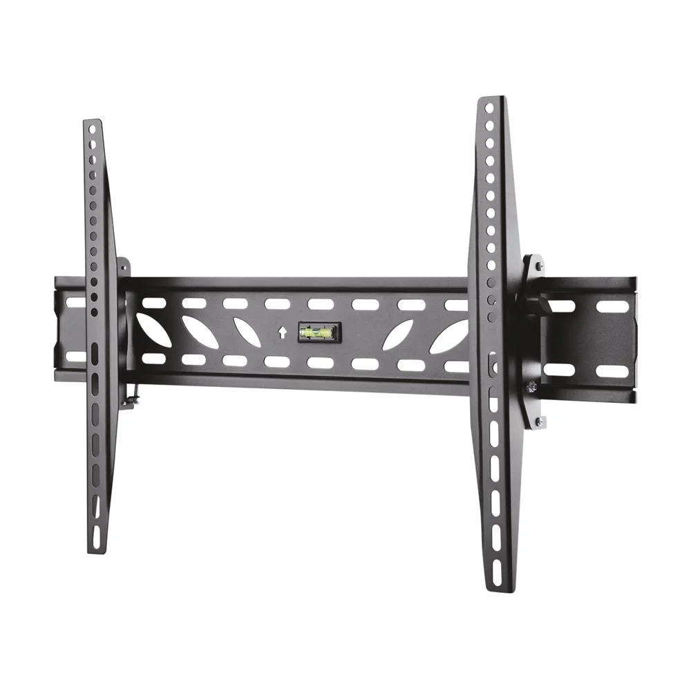 Suporte Tv Aisens Wt70t-019 37"-70" 