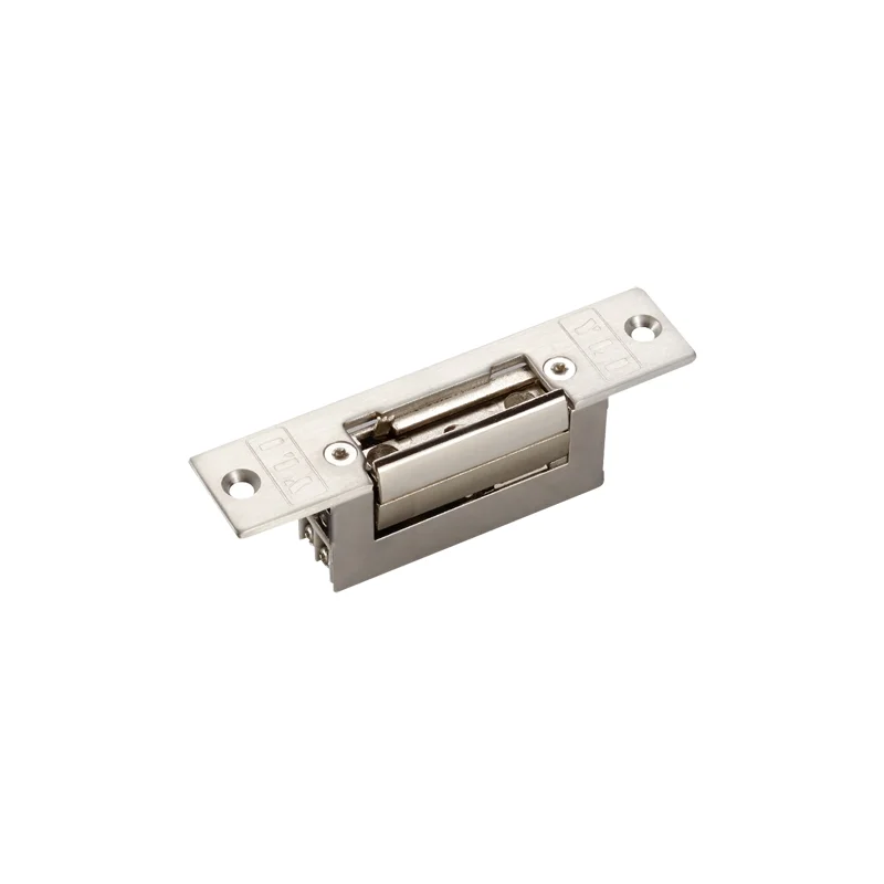 Abreportas el&eacute;ctrico - Para porta simples - Modo .
