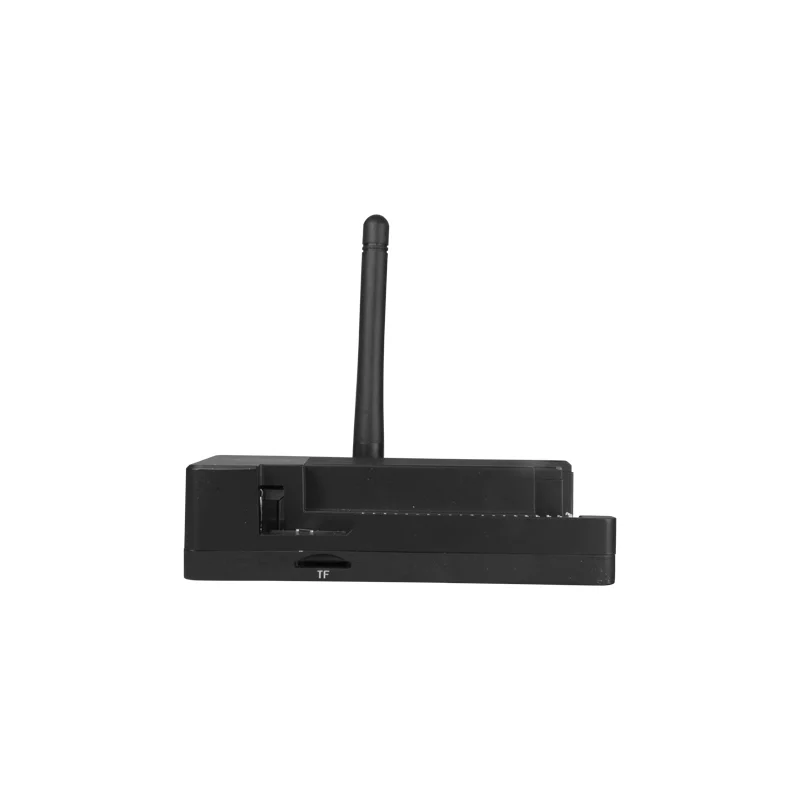 Mini Pc Android - Sistema Operacional Android 8.1 - CPU 6core Arm 64 Bit 2.0 Ghz - Mem&oacute;ria At&eacute; 4gb L
