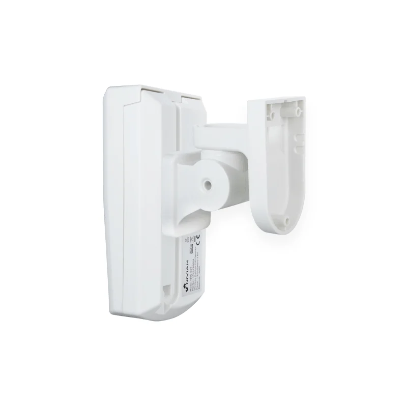 Nivian Smart - Detector volum&eacute;trico exterior - Fa.