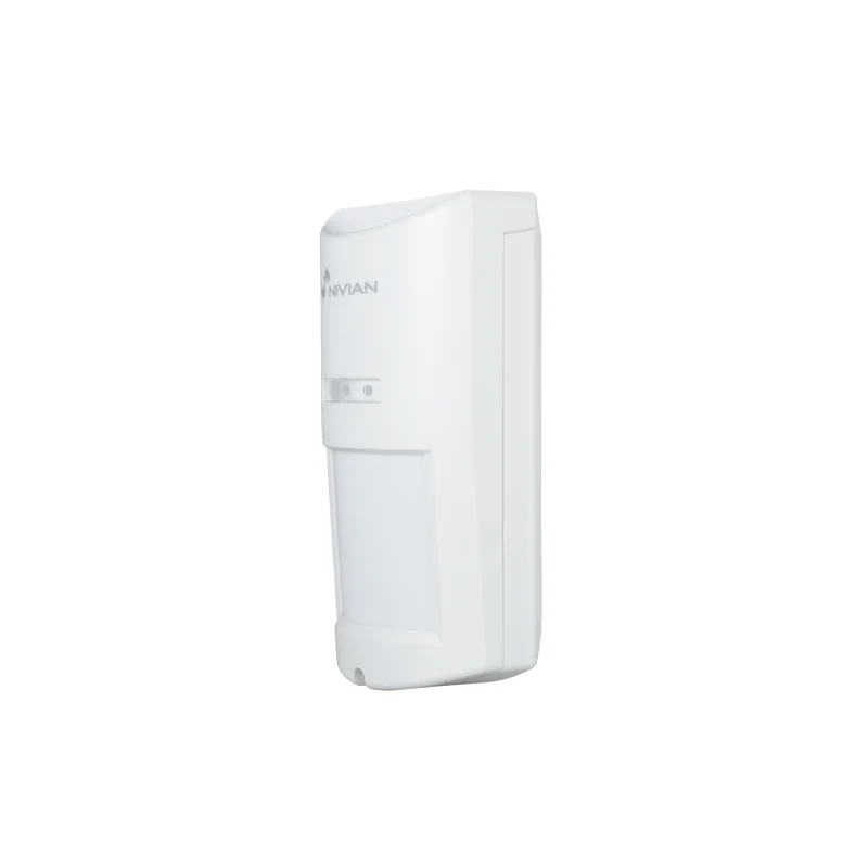 Nivian Smart - Detector volum&eacute;trico exterior - Fa.