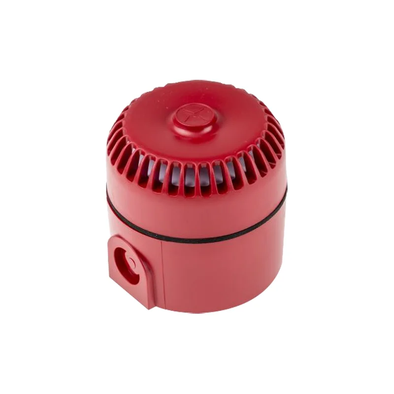 Roshni Lp - Cablada Siren Inner Y Exteri.