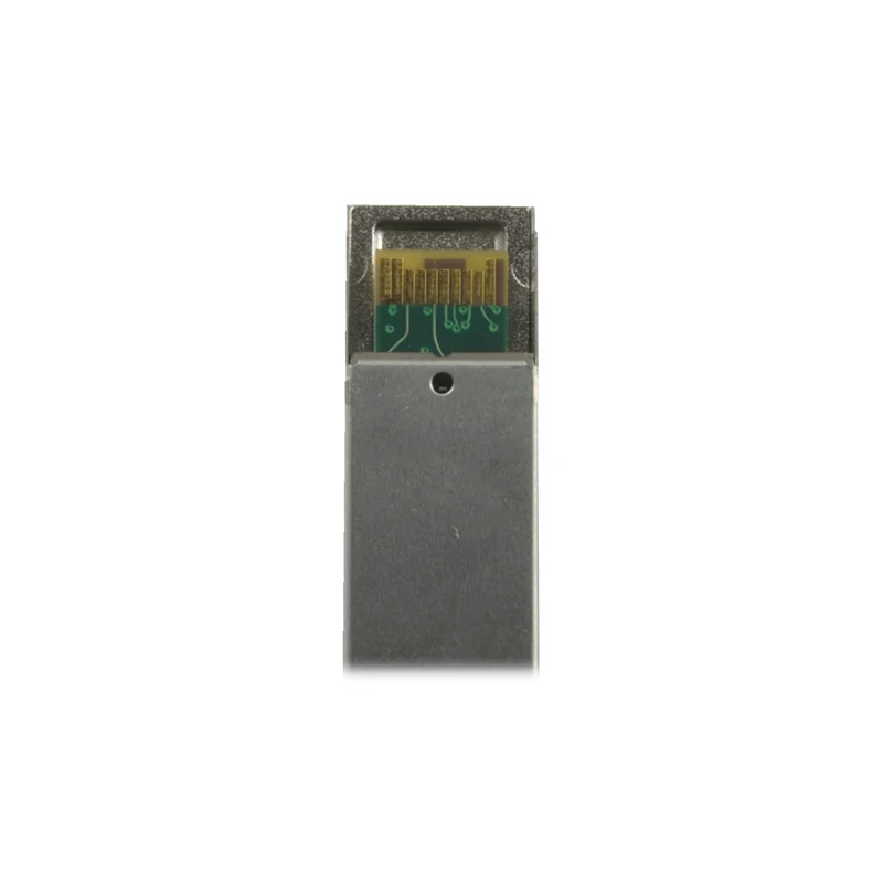 Modulo Transceptor Sfp - Trx 1310 Nm - Fibra Mult.