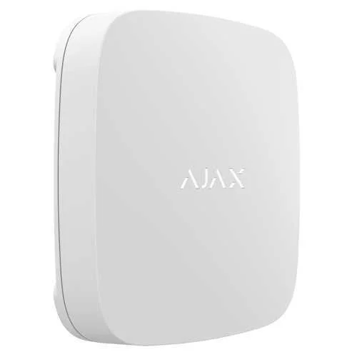 Detetor de Inunda&ccedil;&atilde;o - Sem Fios 868 Mhz Jeweller - Antena Interna - Apto para Uso em Interiores - Al