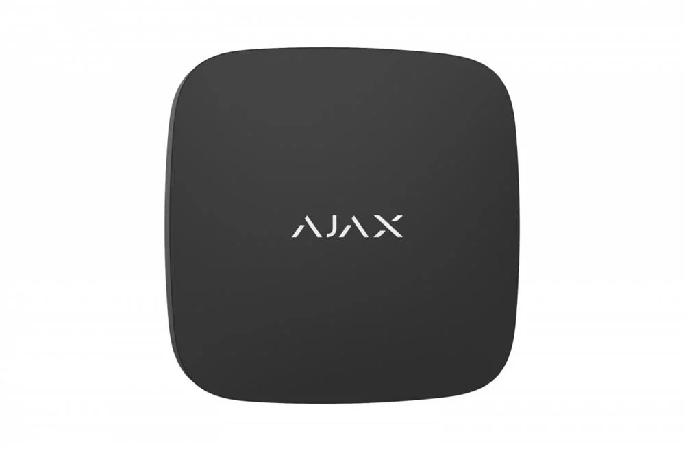 Detetor de Inunda&ccedil;&atilde;o - Sem Fios 868 Mhz Jeweller - Antena Interna - Apto para Uso em Interiores - Al