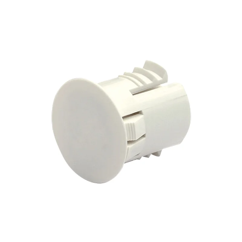 Adaptador Tsec - &Iacute;man De Neodimio - Instala&ccedil;&atilde;o Em.