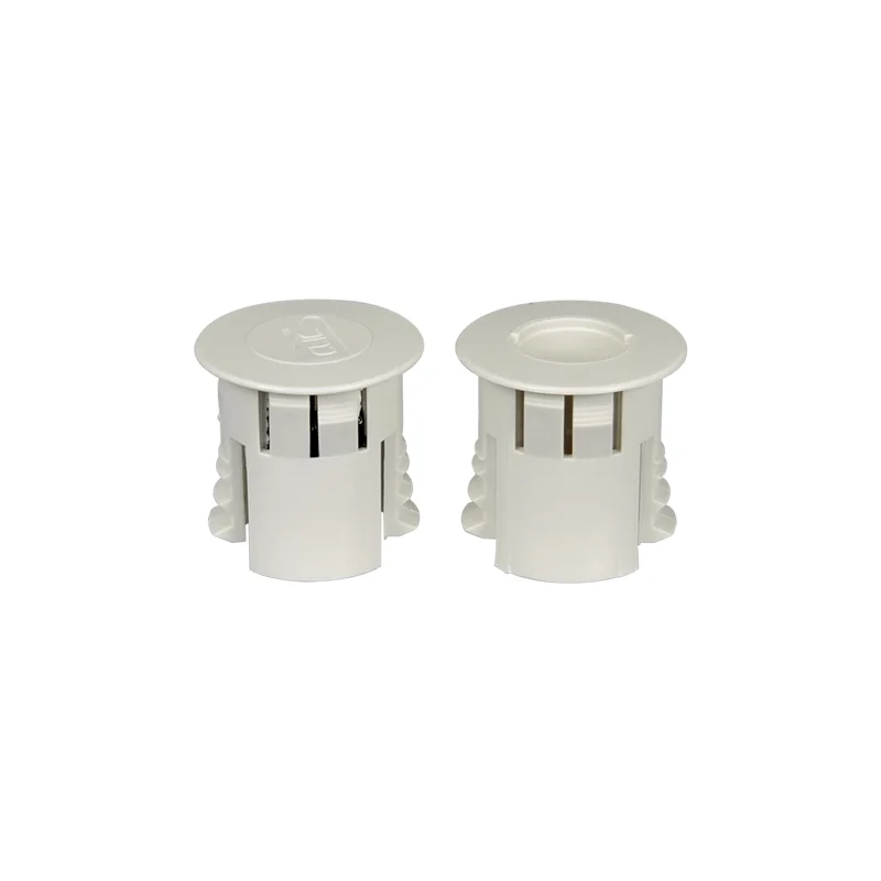 Adaptador Tsec - &Iacute;man De Neodimio - Instala&ccedil;&atilde;o Em.