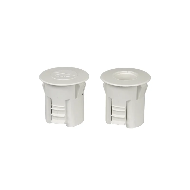 Adaptador Tsec - &Iacute;man De Neodimio - Instala&ccedil;&atilde;o Em.