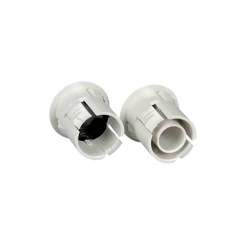 Adaptador Tsec - &Iacute;man De Neodimio - Instala&ccedil;&atilde;o Em.
