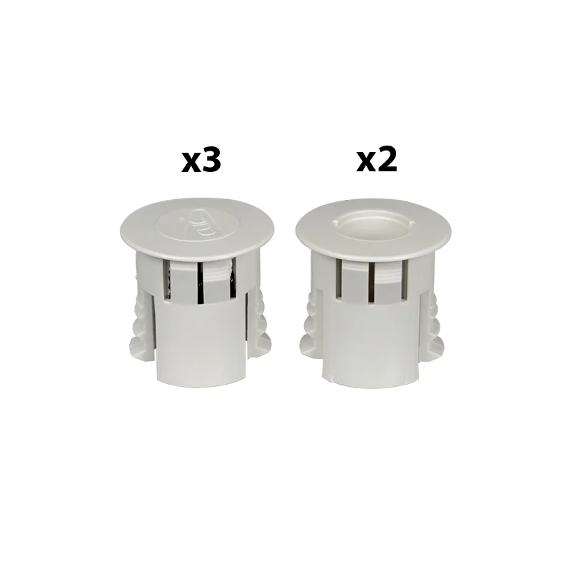 Adaptador Tsec - &Iacute;man De Neodimio - Instala&ccedil;&atilde;o Em.
