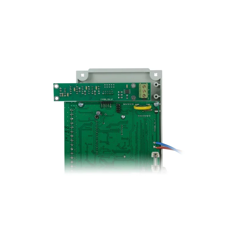 Repetidor de Controlo 230V - DMTECH